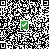 Healthcare Providers Similar to 1023852431 NPI Number | NPI Registry | www.DataLabs.Health