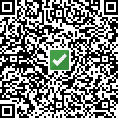 Healthcare Providers Similar to 1023852902 NPI Number | NPI Registry | www.DataLabs.Health