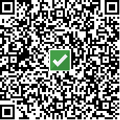 Healthcare Providers Similar to 1023853629 NPI Number | NPI Registry | www.DataLabs.Health