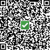 Healthcare Providers Similar to 1023853645 NPI Number | NPI Registry | www.DataLabs.Health