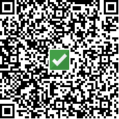 Healthcare Providers Similar to 1023853678 NPI Number | NPI Registry | www.DataLabs.Health