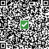 Healthcare Providers Similar to 1023853868 NPI Number | NPI Registry | www.DataLabs.Health