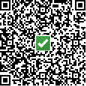 Healthcare Providers Similar to 1023854668 NPI Number | NPI Registry | www.DataLabs.Health