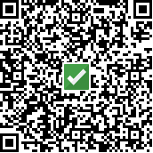 Healthcare Providers Similar to 1023855491 NPI Number | NPI Registry | www.DataLabs.Health