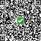 Healthcare Providers Similar to 1023855780 NPI Number | NPI Registry | www.DataLabs.Health