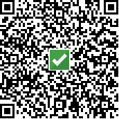 Healthcare Providers Similar to 1023856366 NPI Number | NPI Registry | www.DataLabs.Health