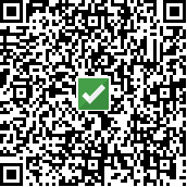 Healthcare Providers Similar to 1023856648 NPI Number | NPI Registry | www.DataLabs.Health