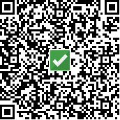 Healthcare Providers Similar to 1023857307 NPI Number | NPI Registry | www.DataLabs.Health