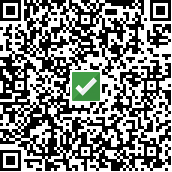 Healthcare Providers Similar to 1023857554 NPI Number | NPI Registry | www.DataLabs.Health