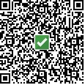 Healthcare Providers Similar to 1023857984 NPI Number | NPI Registry | www.DataLabs.Health