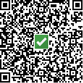 Healthcare Providers Similar to 1023858198 NPI Number | NPI Registry | www.DataLabs.Health