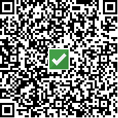 Healthcare Providers Similar to 1023858321 NPI Number | NPI Registry | www.DataLabs.Health