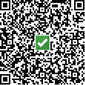 Healthcare Providers Similar to 1023858537 NPI Number | NPI Registry | www.DataLabs.Health