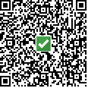 Healthcare Providers Similar to 1023859063 NPI Number | NPI Registry | www.DataLabs.Health