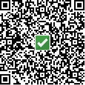 Healthcare Providers Similar to 1023859469 NPI Number | NPI Registry | www.DataLabs.Health