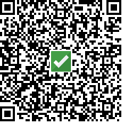 Healthcare Providers Similar to 1023859824 NPI Number | NPI Registry | www.DataLabs.Health