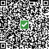 Healthcare Providers Similar to 1023860251 NPI Number | NPI Registry | www.DataLabs.Health