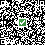 Healthcare Providers Similar to 1023860400 NPI Number | NPI Registry | www.DataLabs.Health