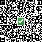 Healthcare Providers Similar to 1023860632 NPI Number | NPI Registry | www.DataLabs.Health