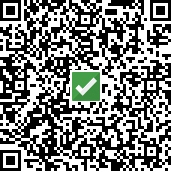 Healthcare Providers Similar to 1023861432 NPI Number | NPI Registry | www.DataLabs.Health