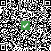 Healthcare Providers Similar to 1023861531 NPI Number | NPI Registry | www.DataLabs.Health