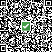 Healthcare Providers Similar to 1023861762 NPI Number | NPI Registry | www.DataLabs.Health