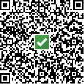 Healthcare Providers Similar to 1023862067 NPI Number | NPI Registry | www.DataLabs.Health