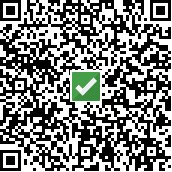 Healthcare Providers Similar to 1023862182 NPI Number | NPI Registry | www.DataLabs.Health