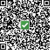 Healthcare Providers Similar to 1023862372 NPI Number | NPI Registry | www.DataLabs.Health