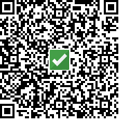 Healthcare Providers Similar to 1023862455 NPI Number | NPI Registry | www.DataLabs.Health