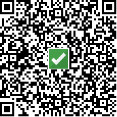 Healthcare Providers Similar to 1023863305 NPI Number | NPI Registry | www.DataLabs.Health