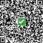 Healthcare Providers Similar to 1023863313 NPI Number | NPI Registry | www.DataLabs.Health