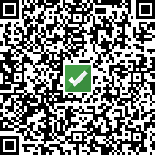 Healthcare Providers Similar to 1023863321 NPI Number | NPI Registry | www.DataLabs.Health