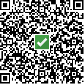 Healthcare Providers Similar to 1023863859 NPI Number | NPI Registry | www.DataLabs.Health