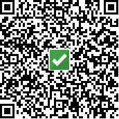 Healthcare Providers Similar to 1023864097 NPI Number | NPI Registry | www.DataLabs.Health