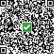 Healthcare Providers Similar to 1023864139 NPI Number | NPI Registry | www.DataLabs.Health