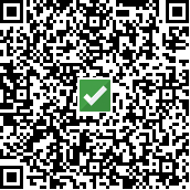 Healthcare Providers Similar to 1023864568 NPI Number | NPI Registry | www.DataLabs.Health