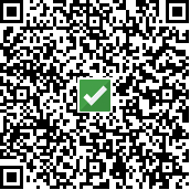 Healthcare Providers Similar to 1023865078 NPI Number | NPI Registry | www.DataLabs.Health