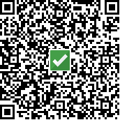 Healthcare Providers Similar to 1023865136 NPI Number | NPI Registry | www.DataLabs.Health