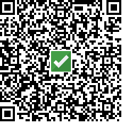 Healthcare Providers Similar to 1023865466 NPI Number | NPI Registry | www.DataLabs.Health