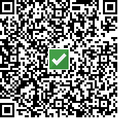 Healthcare Providers Similar to 1023865995 NPI Number | NPI Registry | www.DataLabs.Health