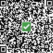 Healthcare Providers Similar to 1023866357 NPI Number | NPI Registry | www.DataLabs.Health