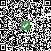 Healthcare Providers Similar to 1023867116 NPI Number | NPI Registry | www.DataLabs.Health