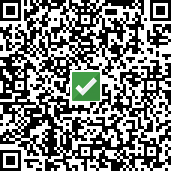 Healthcare Providers Similar to 1023867132 NPI Number | NPI Registry | www.DataLabs.Health