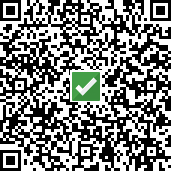 Healthcare Providers Similar to 1023867389 NPI Number | NPI Registry | www.DataLabs.Health