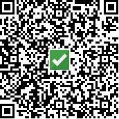 Healthcare Providers Similar to 1023868114 NPI Number | NPI Registry | www.DataLabs.Health