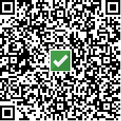 Healthcare Providers Similar to 1023868510 NPI Number | NPI Registry | www.DataLabs.Health