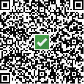 Healthcare Providers Similar to 1023868585 NPI Number | NPI Registry | www.DataLabs.Health