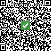 Healthcare Providers Similar to 1023868957 NPI Number | NPI Registry | www.DataLabs.Health