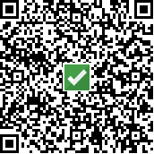 Healthcare Providers Similar to 1023869336 NPI Number | NPI Registry | www.DataLabs.Health